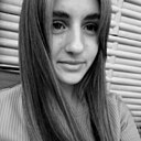 Олександра, 18 лет