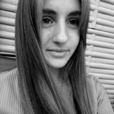 Фотография девушки Олександра, 18 лет из г. Ровно