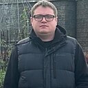 Владимир, 35 лет