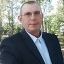 Евгений, 55 лет