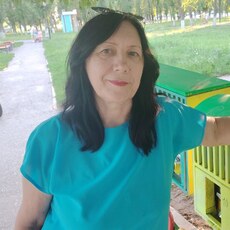 Фотография девушки Антонина, 59 лет из г. Михайловка (Волгоградская Област