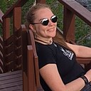 Екатерина, 40 лет