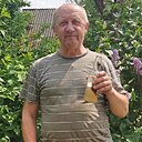 Геннадий, 57 лет