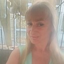 Олеся, 45 лет