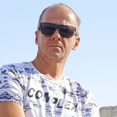 Михаил, 52 из г. Краснодар.
