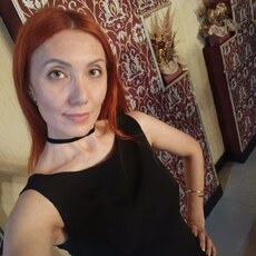 Ольга, 39 из г. Новосибирск.