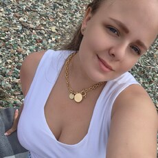 Вера, 27 из г. Владивосток.