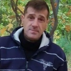 Александр, 48 из г. Барнаул.
