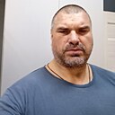 Алексей, 51 год