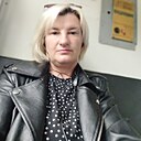 Алёна, 50 лет