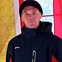 Александр, 45 лет