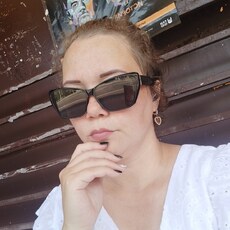 Фотография девушки Юлия, 42 года из г. Пачелма