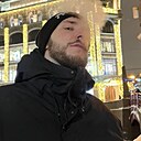 Илья, 31 год