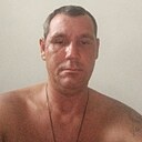Денис, 41 год