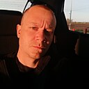 Дмитрий, 29 лет