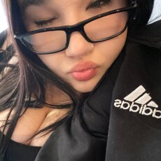 Софа, 18 из г. Краснодар.