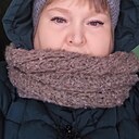 Виктория, 49 лет