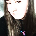 Дикая Диана, 22 года