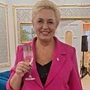 Елена, 60 лет