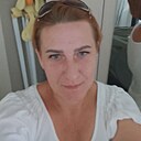Светлана, 47 лет