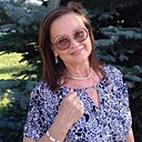 Галина, 51 год