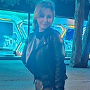 Ект, 42 года