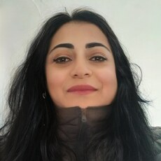 Светлана, 50 из г. Пятигорск.