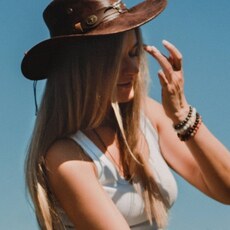 Кристина, 38 из г. Тула.