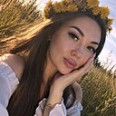 Камила, 38 лет