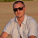 Роман, 45 лет