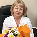 Оксана, 51 год