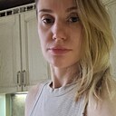 Оксана, 35 лет