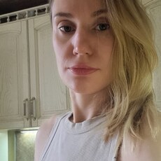 Фотография девушки Оксана, 35 лет из г. Тольятти