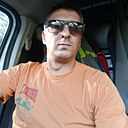 Master, 40 лет