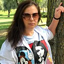 Лёля, 35 лет