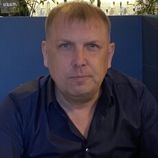 Пётр, 55 из г. Энгельс.