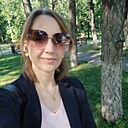 Инна, 47 лет