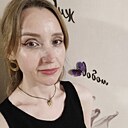 Инна, 47 лет