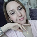 Инна, 47 лет