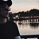 Вячеслав, 26 лет