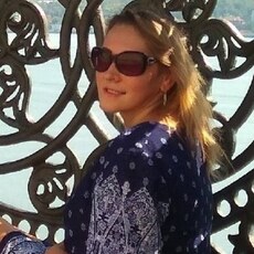 Ирина, 49 из г. Вологда.