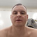 Станислав, 35 лет