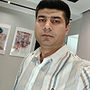 Дима, 35 лет