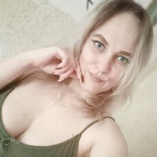 Татьяна, 35 из г. Астрахань.