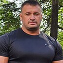 Иван, 46 лет