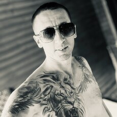 Фотография мужчины Виталий, 30 лет из г. Макеевка