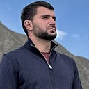 Радим, 30 лет