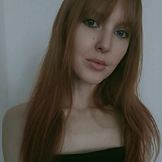Женя, 30 из г. Краснодар.