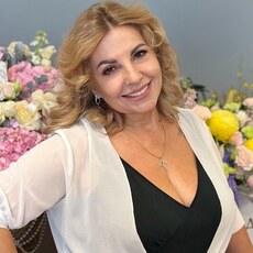 Фотография девушки Наталья, 65 лет из г. Астана