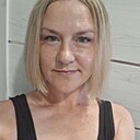 Снежана, 39 лет